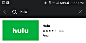 hulu01a300
