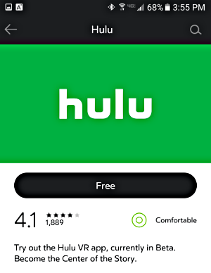 hulu02a300